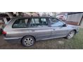 PEUGEOT 406 2004/4 - 2
