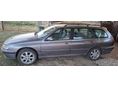 PEUGEOT 406 2004/4 - 3