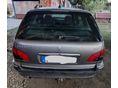 PEUGEOT 406 2004/4 - 4