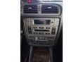 PEUGEOT 406 2004/4 - 5