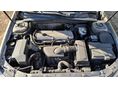 PEUGEOT 406 2004/4 - 6