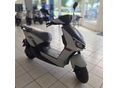 YADEA GT-25 2026 - 1
