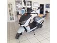 YADEA GT-25 2026 - 2