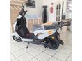 YADEA GT-25 2026 - 3