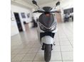 YADEA GT-25 2026 - 4