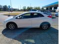HONDA CIVIC 2013/12 - 3