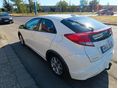 HONDA CIVIC 2013/12 - 4