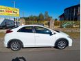 HONDA CIVIC 2013/12 - 6