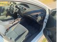 HONDA CIVIC 2013/12 - 7
