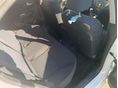HONDA CIVIC 2013/12 - 8