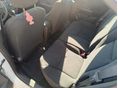 HONDA CIVIC 2013/12 - 9