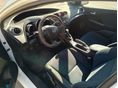 HONDA CIVIC 2013/12 - 11
