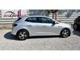 RENAULT MEGANE 2018/6 - 5
