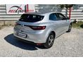 RENAULT MEGANE 2018/6 - 2