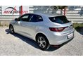 RENAULT MEGANE 2018/6 - 4