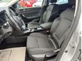 RENAULT MEGANE 2018/6 - 8