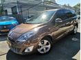RENAULT GRAND SCENIC Scénic 1.4 TCe Dynamique M.o-i! 56eKm!!! 2xDIGIT KLÍMA! TEMPOMAT! PARK.RADAR! GYÖNYÖRŰ!