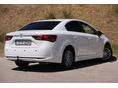 TOYOTA AVENSIS 2018/5 - 2