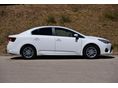 TOYOTA AVENSIS 2018/5 - 3