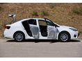 TOYOTA AVENSIS 2018/5 - 4