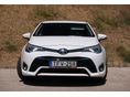 TOYOTA AVENSIS 2018/5 - 5