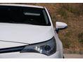 TOYOTA AVENSIS 2018/5 - 6
