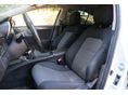 TOYOTA AVENSIS 2018/5 - 7