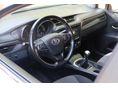 TOYOTA AVENSIS 2018/5 - 9