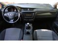 TOYOTA AVENSIS 2018/5 - 10