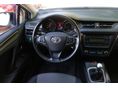 TOYOTA AVENSIS 2018/5 - 11