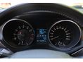 TOYOTA AVENSIS 2018/5 - 12