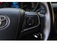 TOYOTA AVENSIS 2018/5 - 13