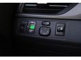 TOYOTA AVENSIS 2018/5 - 17