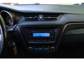 TOYOTA AVENSIS 2018/5 - 19