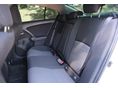 TOYOTA AVENSIS 2018/5 - 24