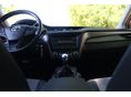 TOYOTA AVENSIS 2018/5 - 25