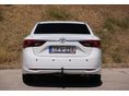 TOYOTA AVENSIS 2018/5 - 29