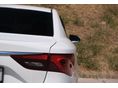 TOYOTA AVENSIS 2018/5 - 30