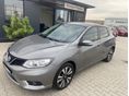 NISSAN PULSAR 1.2 DIG-T Tekna EURO6 Navi.Kamera.Ül.fűt.Tempom