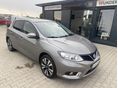 NISSAN PULSAR 2017/11 - 2