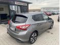 NISSAN PULSAR 2017/11 - 3