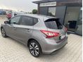 NISSAN PULSAR 2017/11 - 4