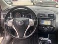 NISSAN PULSAR 2017/11 - 5