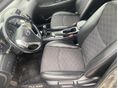 NISSAN PULSAR 2017/11 - 6