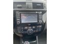 NISSAN PULSAR 2017/11 - 7