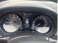 NISSAN PULSAR 2017/11 - 8