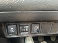 NISSAN PULSAR 2017/11 - 9