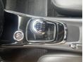 NISSAN PULSAR 2017/11 - 10