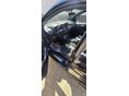 MERCEDES-BENZ B 200 2012/7 - 2