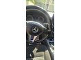 MERCEDES-BENZ B 200 2012/7 - 3